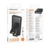 Power Bank BOROFONE BJ79 10000mAh