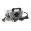 Зарядное устройство для аккумуляторов LiFePo4 72V(84V), 20S, 20A,  штекер Anderson