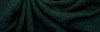 Ткань Ангора Меланж, темно зеленая