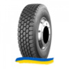 295/80R22.5 WestLake AD156 150/147L Ведущая шина