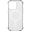 Чохол для Apple iPhone 12 Pro / 12 (6.1«») - TPU UAG ESSENTIAL Armor with MagSafe (Матовий) - купити в SmartEra.ua