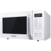 Микроволновая печь Panasonic NN-ST34HWZPE