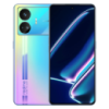 Realme GT Neo5 SE RMX3700 8/256Gb blue