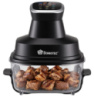 Air fryer аеро фритюрниця MS-3228 на 7л. - (10405)