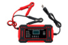 Інтелектуальний імпульсний зарядний пристрій Pulse Repair 12V (725-600)