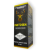 Pantogen - Краплі для підвищення потенції (Пантоген)