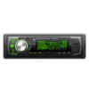 Бездисковий MP3/SD/USB/FM програвач Celsior CSW-213G