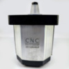 Шестеренний насос на трактор CNC 30C42X146HF