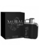 Mural in Black Mural Men EDP 100 ml арт.36202