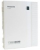 АТС Panasonic KX-TEB308UA (Аналоговая гибридная) Кол-во 	 Код 	 ТНВЭД