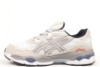 Жіночі кросівки Asics Gel-Nyc (36-40)