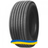 305/70R19.5 LingLong T820 148/145M Универсальная шина