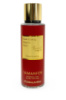 Парфюмированный спрей для тела Yamanfen Flash Kissing Muse In Paris Baccarat Rouge 540 Extrait 250 ml