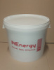 INEnergy WS - водорозчинний білковий енергетик для поросят