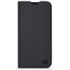 Чохол-книжка ArmorStandart OneFold для Realme C85 Pro 4G Black (ARM89926) (Код товару:43808)