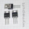 IRFB3306PBF IRFB3306 INFINEON TO-220AB оригінальні
