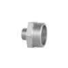 Ніпель редукційний Thermo Alliance Forte 1 1/4х1/2« SF3593215
