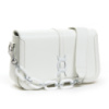 PODIUM Сумка Женская Классическая иск-кожа FASHION 22 8707 white