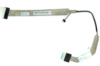 Шлейф матрицы для ноутбука Toshiba Satellite L455 для матрицы 15.6«