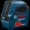 Bosch Professional GLL 2-10 (0601063L00) Нивелир