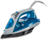 Утюг Russell Hobbs Supreme Steam Pro 23971-56 2600 Вт