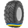 560/60R22.5 Starmaxx ST-FLOT 165D Сельхоз шина