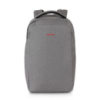 Рюкзак Tigernu T-B3237U 16« Grey (T-B3237U)