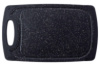 Дошка обробна Maestro 275 x 170 x 8 мм (MR-1652-28)