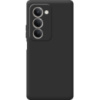 Чохол BoxFace для Xiaomi Redmi 15 171mm Black (Код товару:42652)