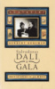 Salvadoras Dali ir Gala - Herbert Genzmer, Alfonsas Tekorius (литовский)