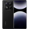 Смартфон Xiaomi Redmi Note 14 Pro 5G 8/256GB NFC Midnight Black (no adapter) Global (Код товару:40597)