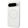Чохол Proove Clear Case with Magnetic Ring для Google Pixel 9 Pro XL Прозорий (PCCLPXPX0901)