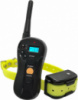 Электроошейник PATPET P-collar 610 для дрессировки собак водонепроницаемый