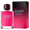 Мужская туалетная вода Joop! Joop! Homme 125 мл с магнитной лентой