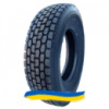 295/80R22.5 Sonix SX805 152/149M Ведущая шина