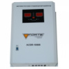 Стабілізатор напруги FORTE ACDR-10kVA