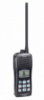 Радиостанция Icom IC-M34 (IPX7)