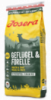 Josera Dog Geflügel & Forelle (34/18) без зернових, з птицею та фореллю 0.9, 4.5, 15 кг