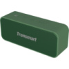 Акустическая система Thronmax Element T2 Plus Green (370729)