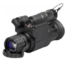 Монокуляр ночного видения AGM Wolf-14 NL2