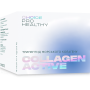COLLAGEN ACTIVE від бренду PRO HEALTHY by CHOICE