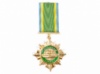 Медаль «Кращий танкіст»