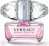 Туалетная вода для женщин Versace Bright Crystal 50 мл