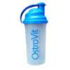 Shaker OstroVit 700 ml