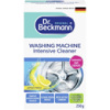 Очиститель для стиральных машин Dr. Beckmann гигиенический 250 г (4008455557014/4008455425719)