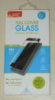 Защитное стекло Global Full Glue для Samsung S21 Plus G996 Black