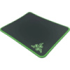 DM Килимок для миші Razer R260 (21*26cm) Black