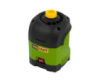 Верстат для заточування свердел Procraft EBS420