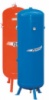 Ресивер компрессорный REMEZA - 270л., 500л., 900л.