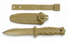 Тактический нож 22,5см / GT-25